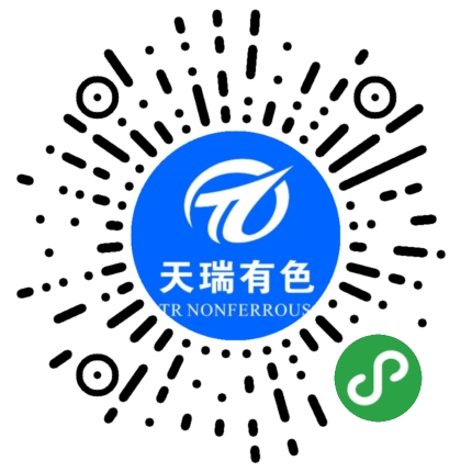 公司場景1