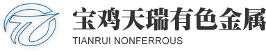 泊頭市利仁環保設備有限公司